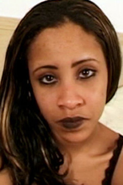 Heaven as (as Seven)