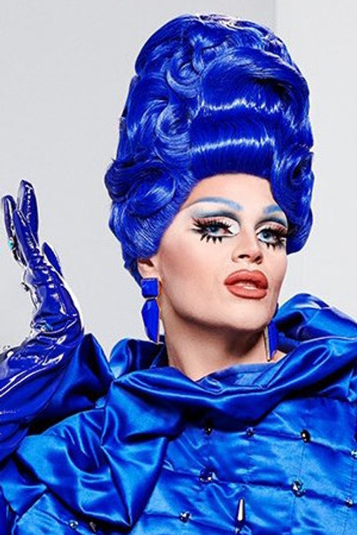 Sister Sister as Self