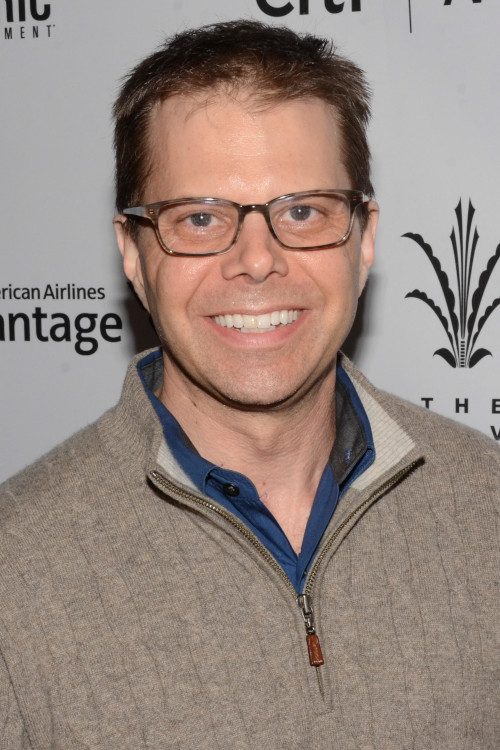 Richard Hull profile photo