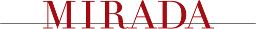 Mirada Studio logo