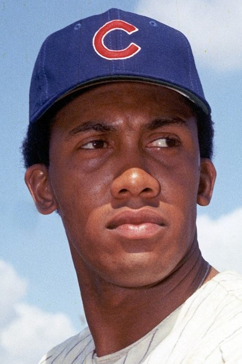 Fergie Jenkins as Self