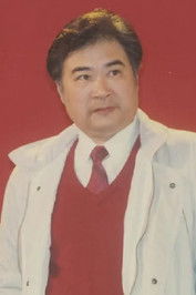 Qin Yuxiang profile photo