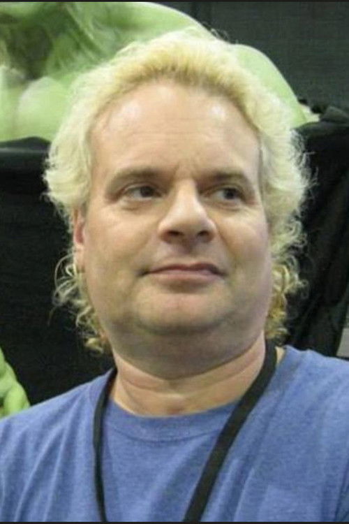 David S. Sterling as Inmate #1