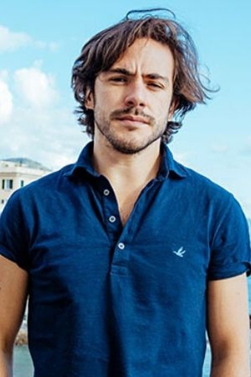 Jack Savoretti as Self
