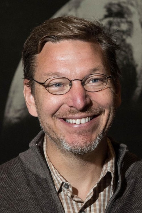 Michael E. Brown as Self