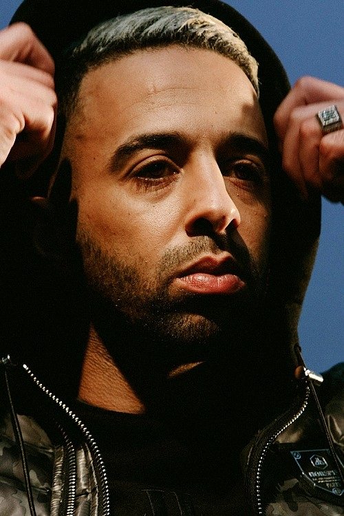 Naps as Self : Guest