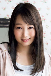 Nao Kiritani as 