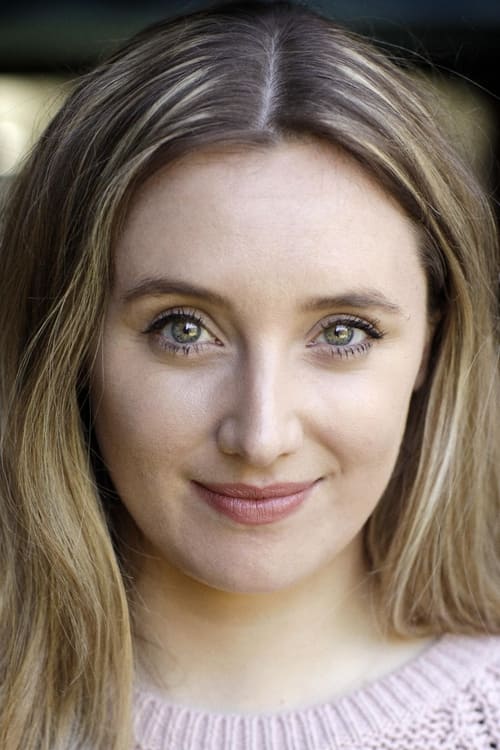 Lily Brazier as Michelle