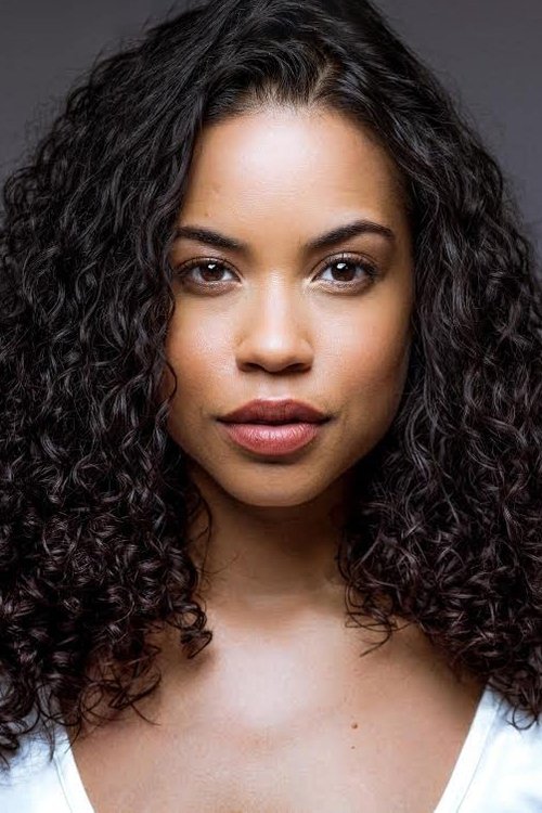 Karibel Rodriguez as Officer Costa