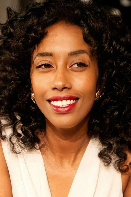 Oshrat Ingadashet as Adela