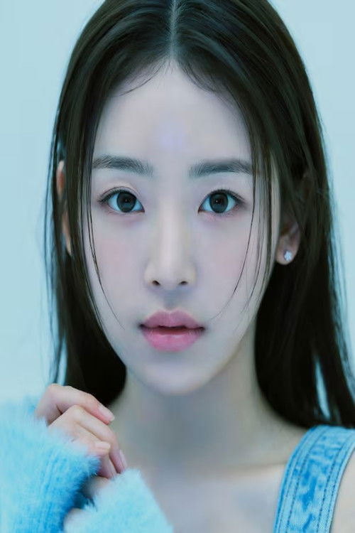 Kim Si-gyeong as Seo Hyun-seo