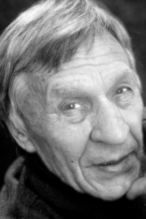 Vladimir Shibankov as браконьер