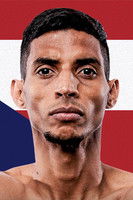 Angel Acosta as Self