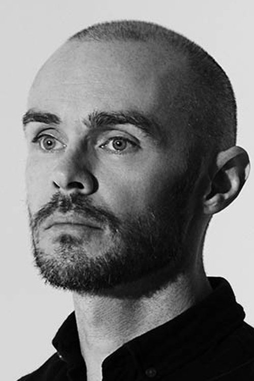 Hunter Burgan as Himself