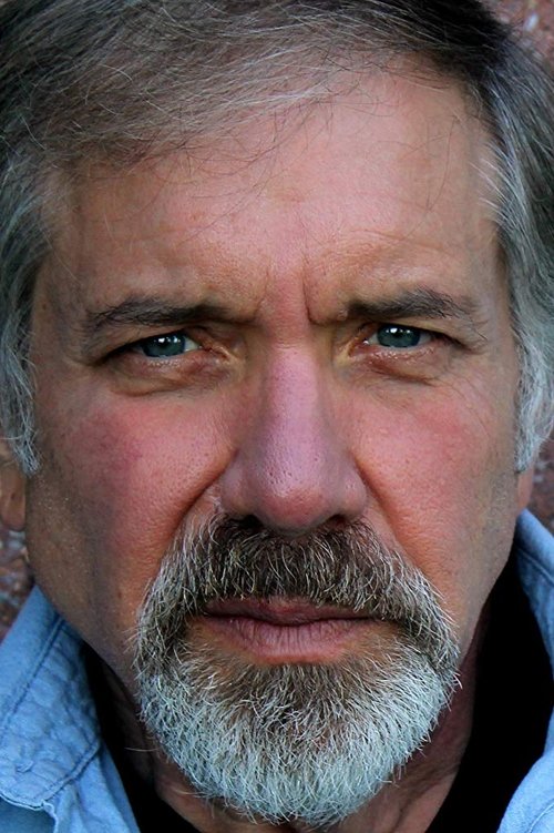 Michael Willis as Nadzornik