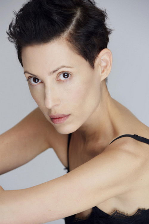 Dorit Sauer profile photo