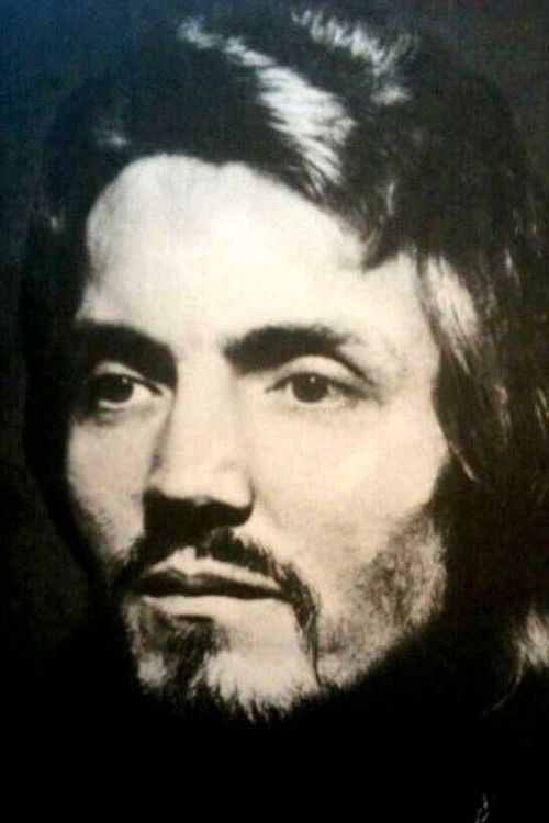 Robert de Grimston as