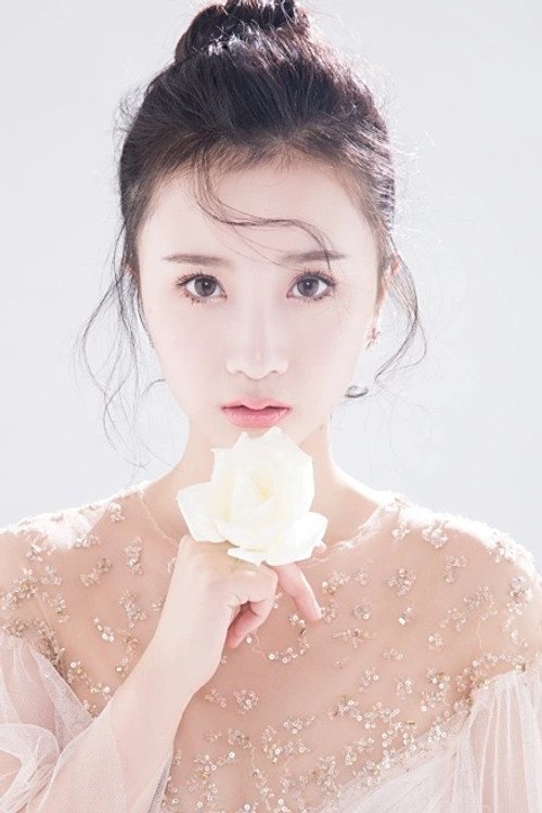 王骊亚 as Sun Xiaohui