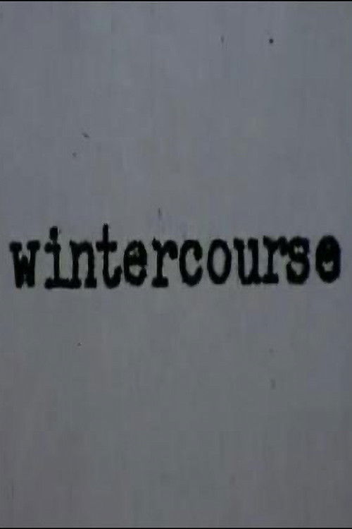 Wintercourse