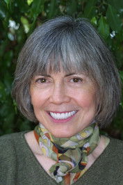 Anne Rice as Self