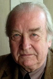 Michel Ciment as Self / Interviewer