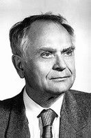 Dmytro Pavlychko as (self)