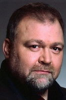 Hans-Peter König as Rocco