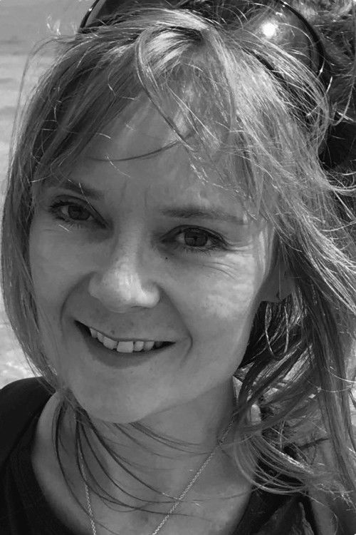 Becky McCall as Herself