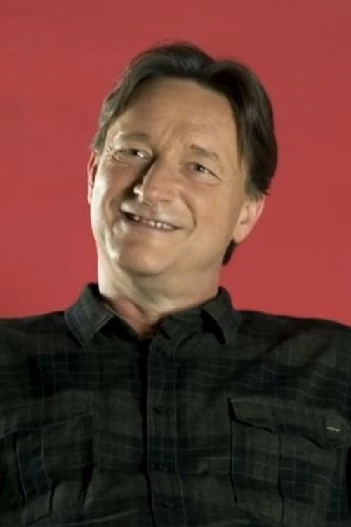 Pál Kocsis profile photo