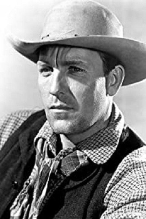 Boyd Stockman as Spud Oxton