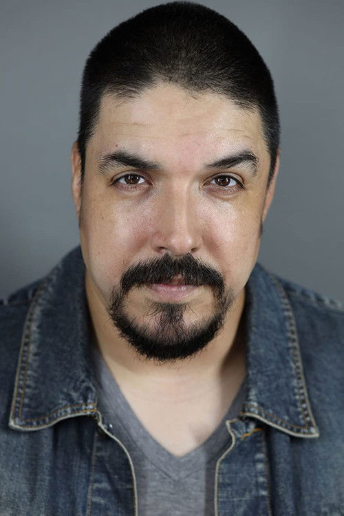 Kenneth Antonio Fernandez profile photo