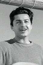 Zaki ElFayomy as Sonson