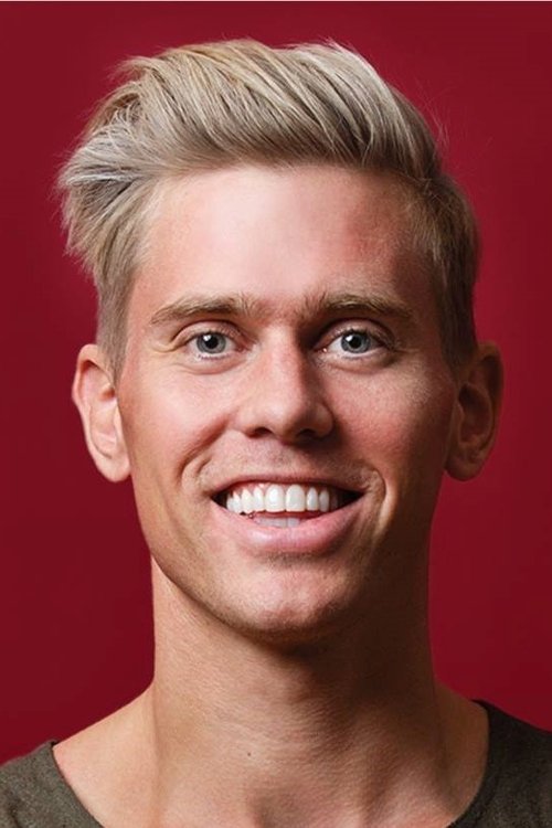 Jón Jónsson as Halli