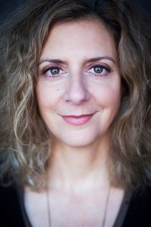 Maude Payette as Soeur Renée