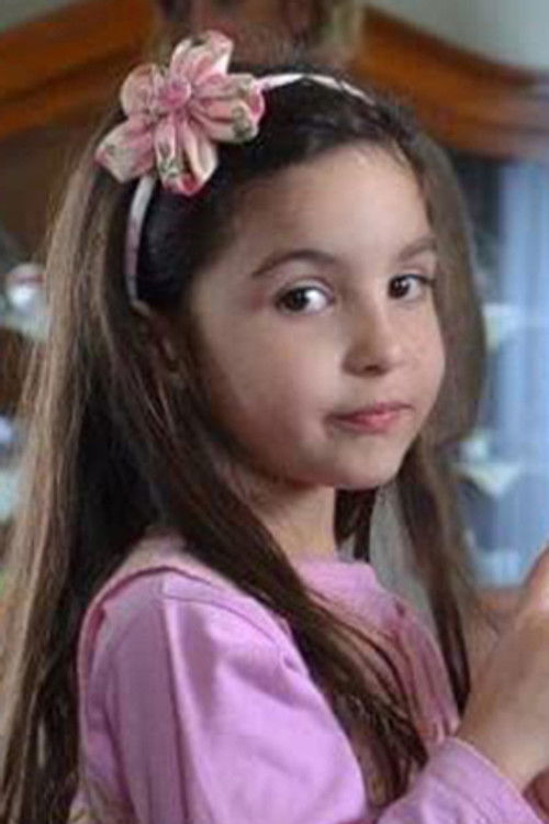 Phaedra Korexenidi Arvaniti profile photo