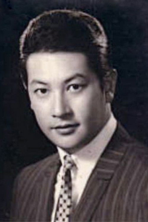 Cheung Ying-choi as Chui Shek-wah