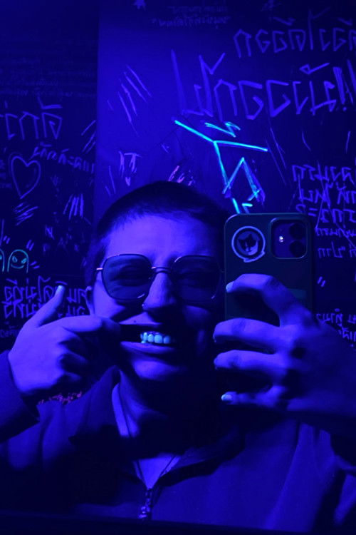 Carlux as Figuration