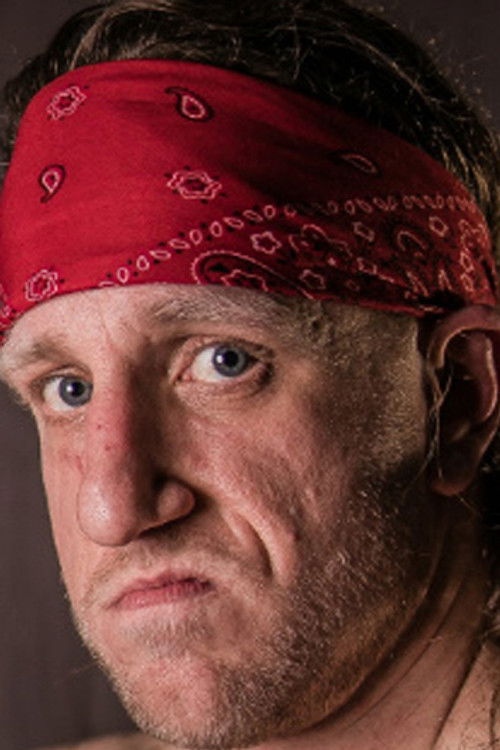 Nick Robinson as Levi Shapiro