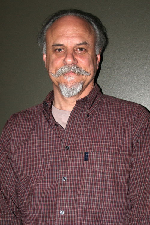 J.J. Sedelmaier as Self