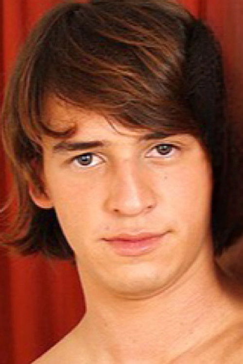 Mariano Teller as (archive footage)