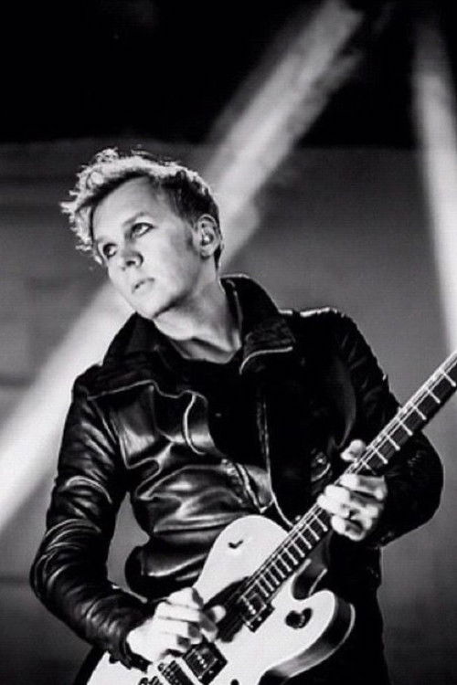 Sami Sirviö as Self