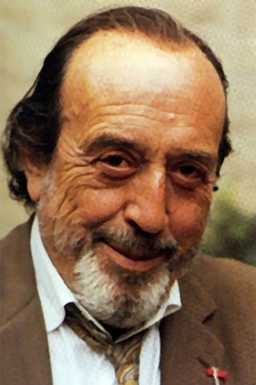 Jean-Roger Caussimon as Luftwaffe General (as Jean Rene Caussimon)