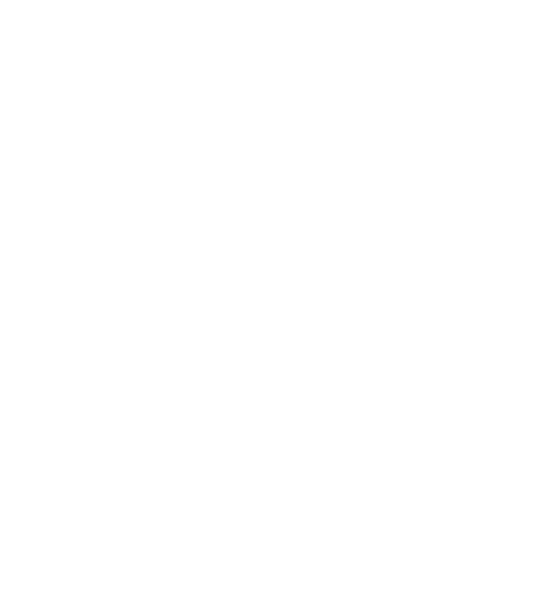 Silva Mysterium logo