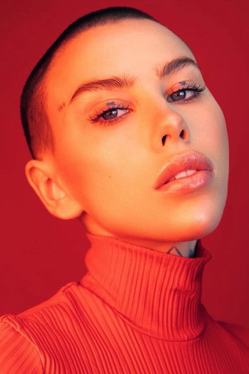 Siiickbrain as Siiickbrain