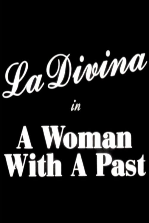 La Divina