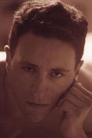 Viktor Perseo as General Villa