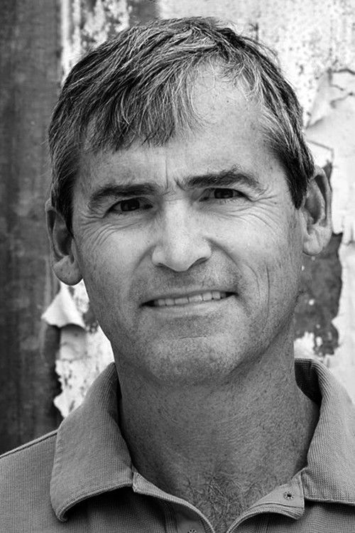 Mark Wilford as Self