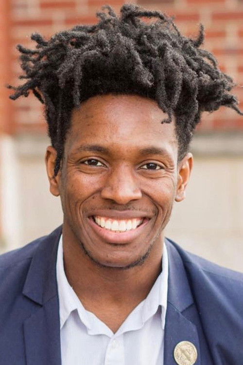 Raymond Nichols as Self - Doctor of Chiropractic