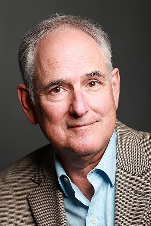 Patrick O'Connor as Bob