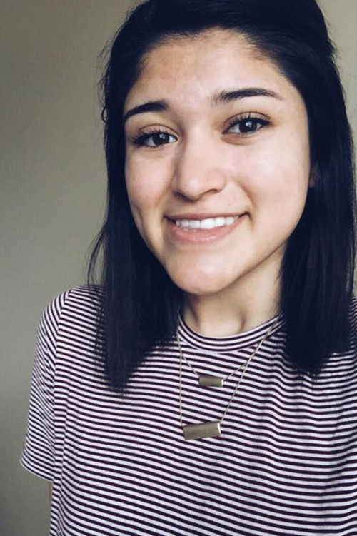 Namoi C. Blakeley profile photo